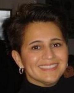 Woman, 58. cayitaa66