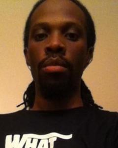 Man, 37. Ddrums2264