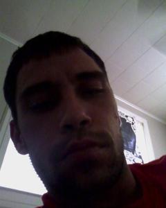 Man, 32. kitkit20