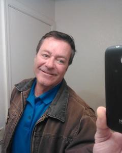 Man, 60. Jack656747
