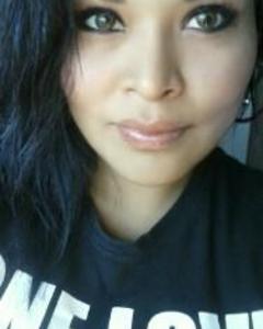 Woman, 39. smalls44
