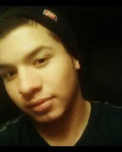 Man, 31. Mr_Nice_Gu1753