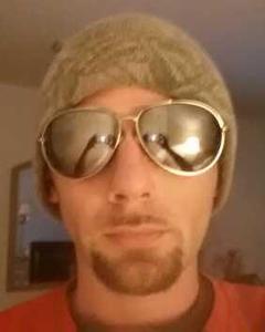Man, 43. prettyboyG3728