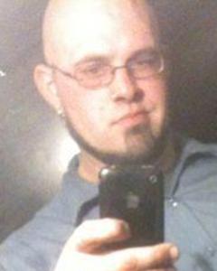 Man, 46. JeepGuy213