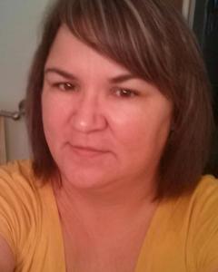 Woman, 54. ctryswt
