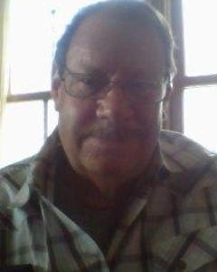 Man, 72. birk546