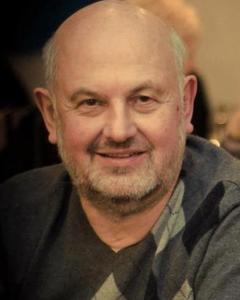 Man, 75. j62887282
