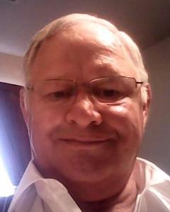 Man, 75. frank0125