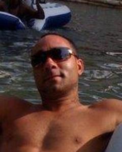 Man, 43. Ty19815055