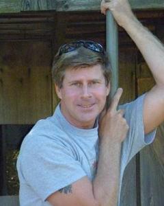 Man, 60. hamstermh
