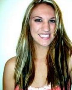 Woman, 33. MelanieHope19