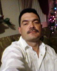 Man, 51. primaso73