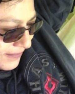 Woman, 55. cin2819476