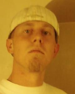 Man, 37. TimmaydaPimp