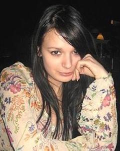 Woman, 41. luvz_07