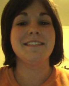 Woman, 45. kelli623