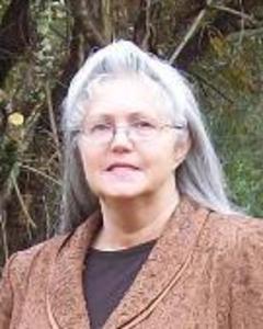 Woman, 67. dwalton