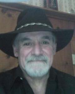 Man, 71. ruckusbro2