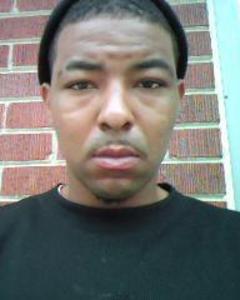 Man, 41. lil_dee83