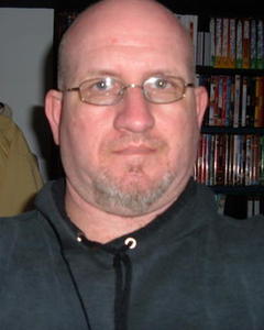 Man, 66. hpaul225