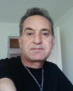 Man, 63. vladi61
