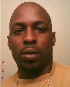 Man, 47. money183838