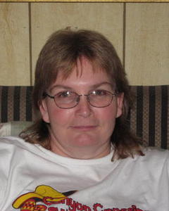Woman, 61. Friends367