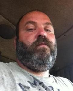 Man, 44. Kenny7147