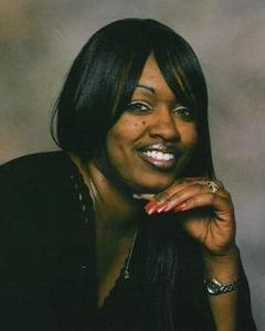 Woman, 46. beauty786