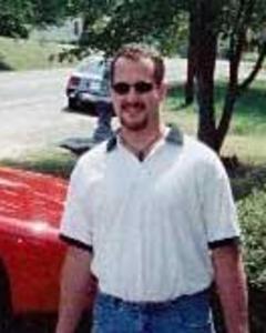 Man, 56. joeco69