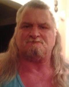 Man, 69. bigdog3376