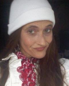 Woman, 49. lily5631