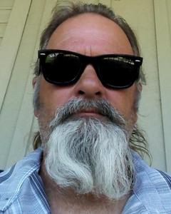 Man, 66. gwlooking