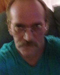 Man, 56. herbi3664