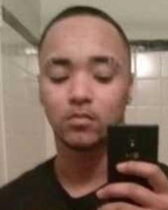 Man, 30. kidconcussion3