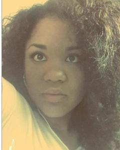 Woman, 40. jonessandr6278