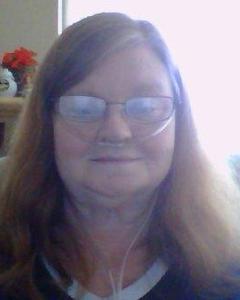 Woman, 70. Dibee0173