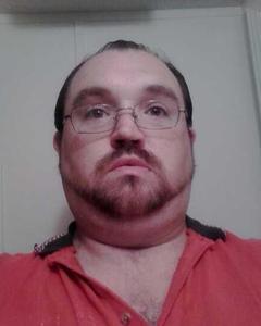 Man, 45. Jimmyj7677