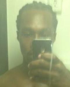 Man, 42. highlyfavored9