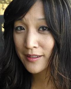 Woman, 52. souljourney12