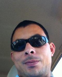 Man, 46. edflores33