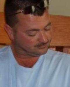 Man, 51. steve039