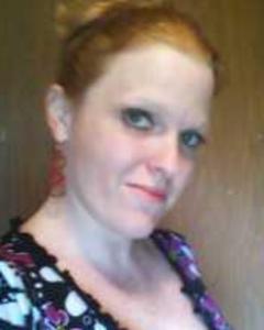 Woman, 48. redflower036