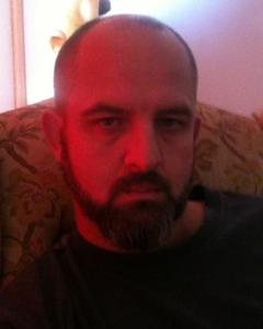 Man, 52. Bluesman011802
