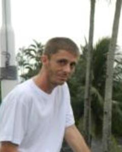 Man, 42. kinkyfun4all