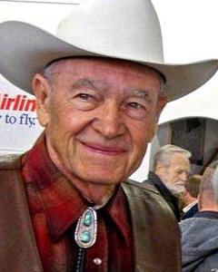 Man, 72. smileingjack