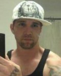 Man, 41. obryan