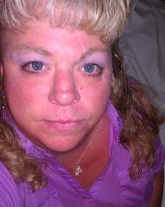 Woman, 55. LauraBelle6410