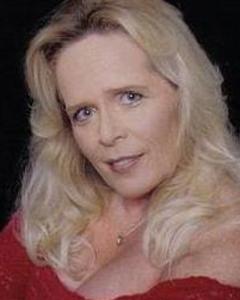 Woman, 73. nanarrow