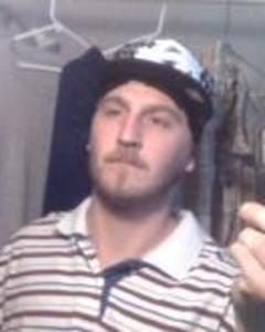 Man, 40. tj19855240